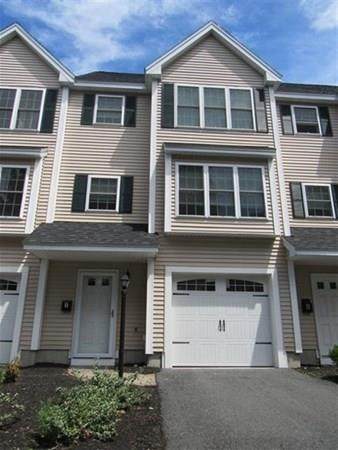 26 Main St - Photo 1