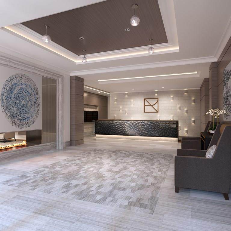 45 Temple Street - Photo 1