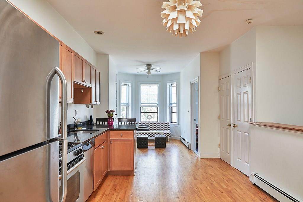 1170 Massachusetts Avenue - Photo 1