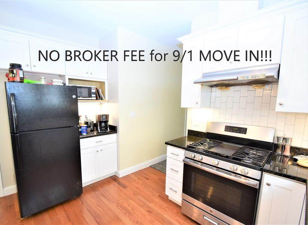 101 Lanark - Photo 1