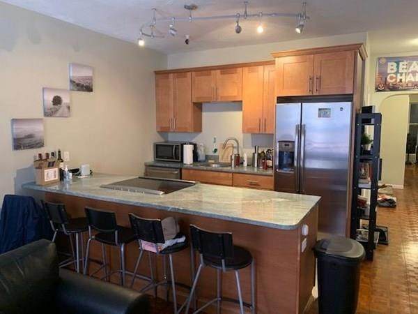 160 Salem - Photo 1