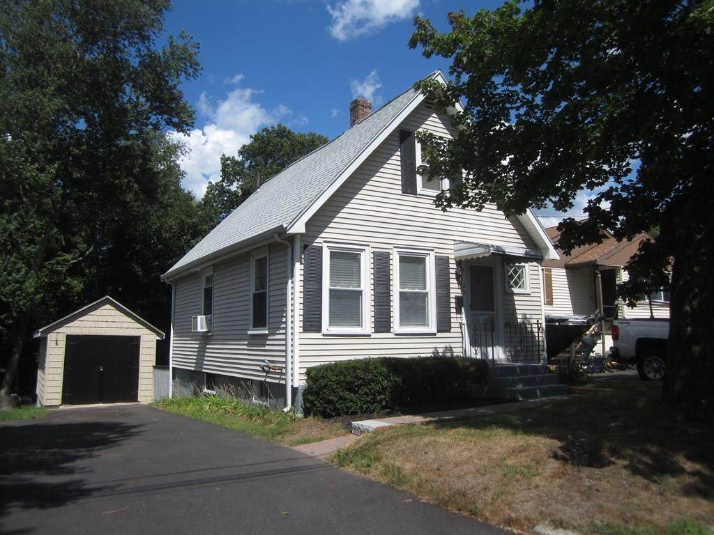 25 Lake Rd - Photo 1