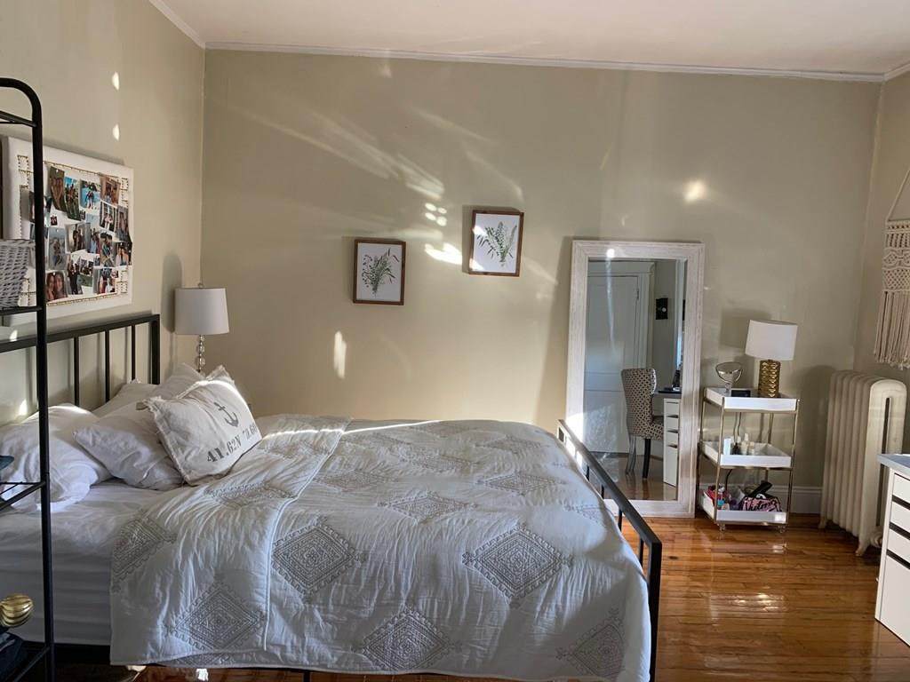 15 Park Dr - Photo 1