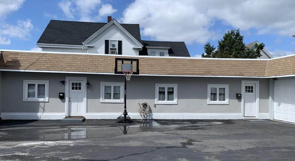 16 Shore St - Photo 1