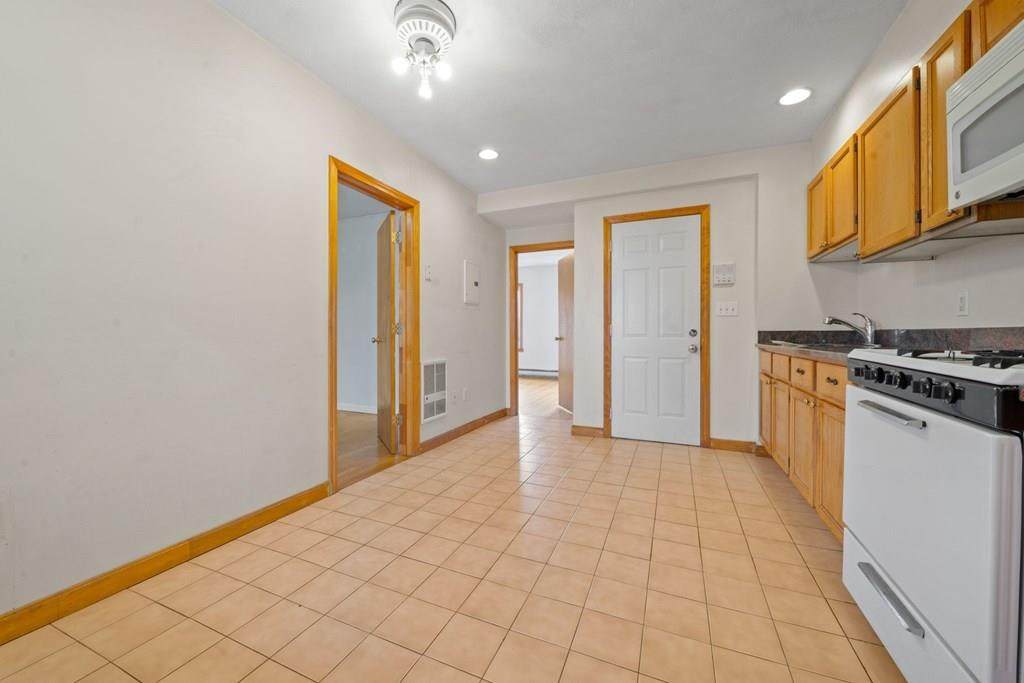20 Bremen St - Photo 1