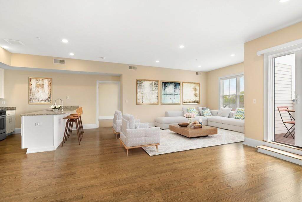 375 Market Street - Photo 1
