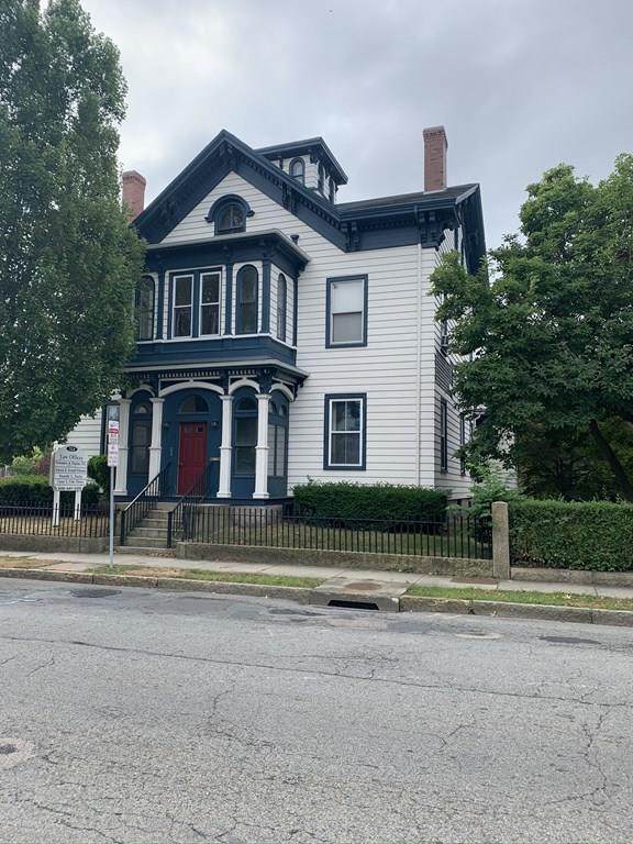 324 Union St - Photo 1