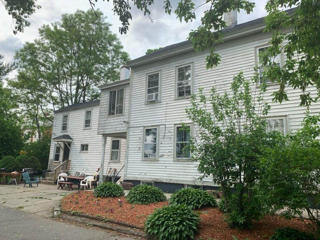 36 Green St - Photo 1