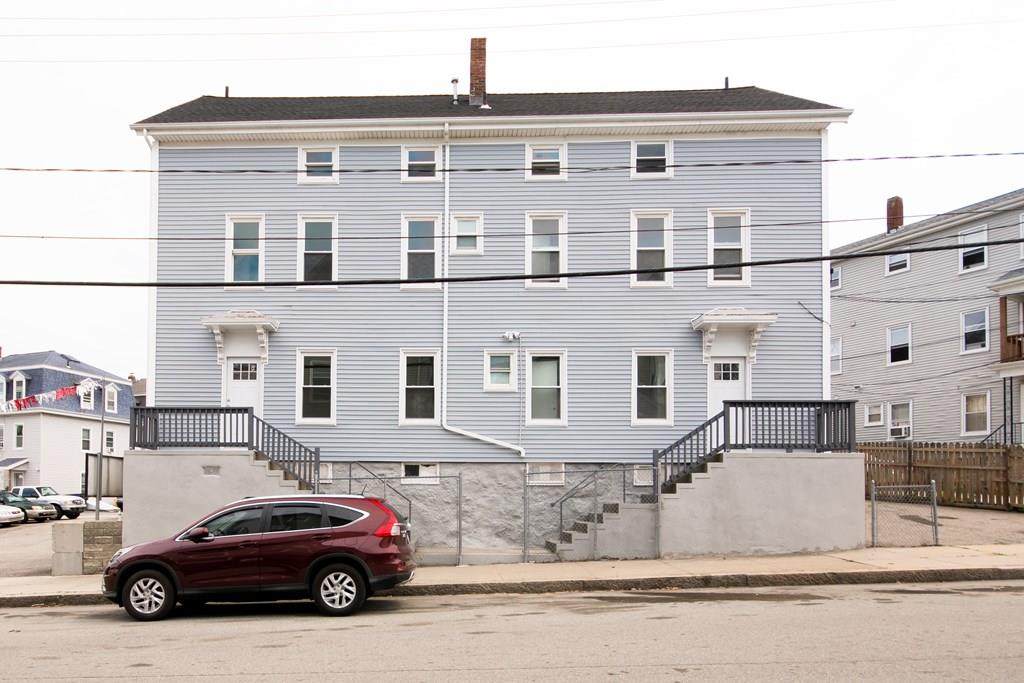 34-42 Kilburn St - Photo 1