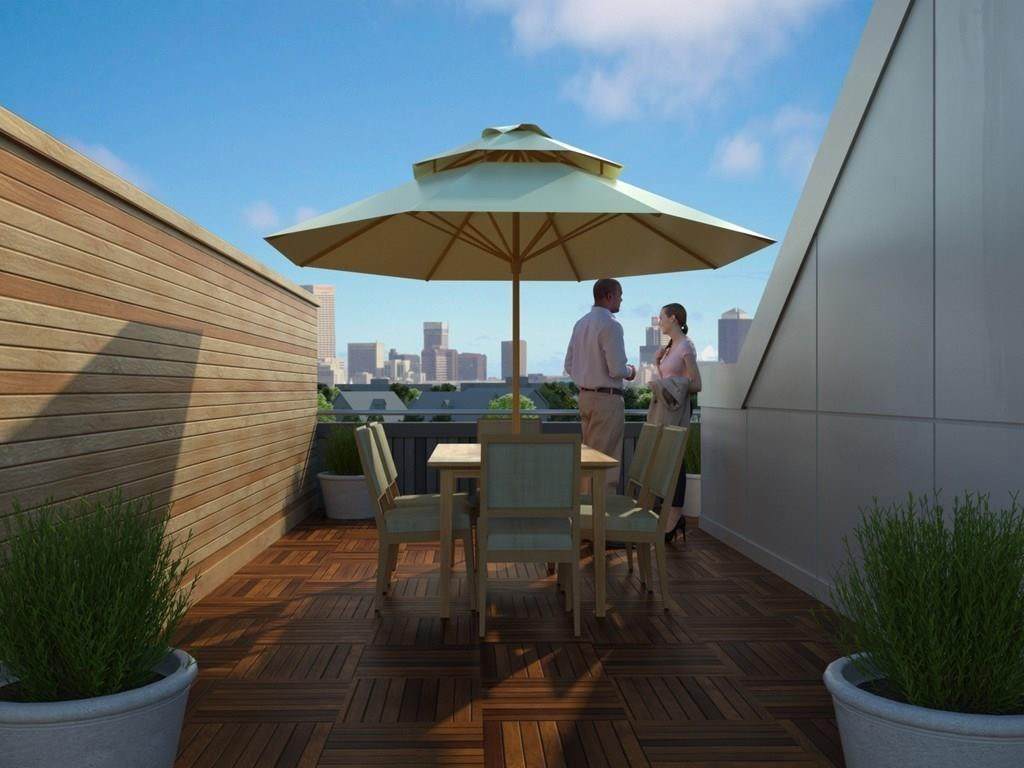 141 Cross Street - Photo 1