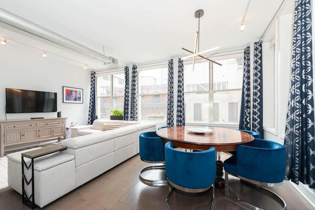 43 Winter St - Photo 1