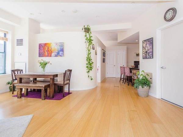 40 Fay St - Photo 1