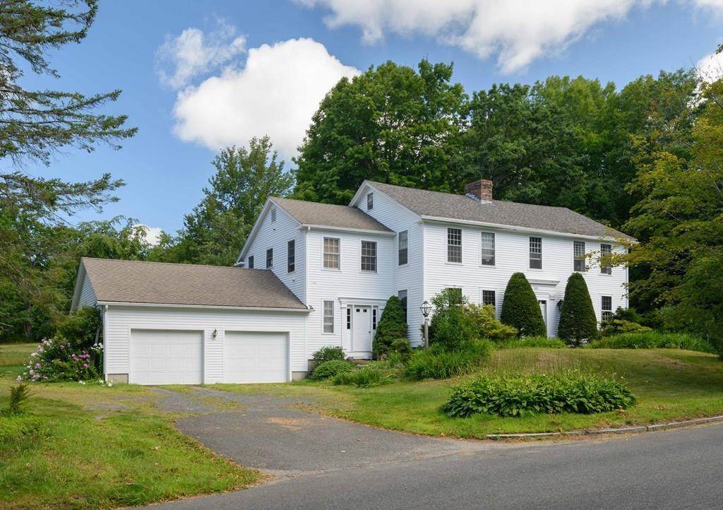 296 Main Street - Photo 1