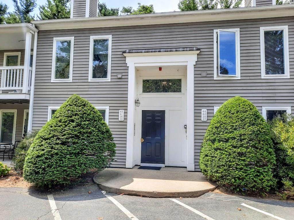 36 Bay Farm Rd - Photo 1