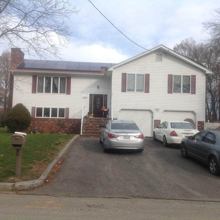 468 Washington Ave - Photo 1