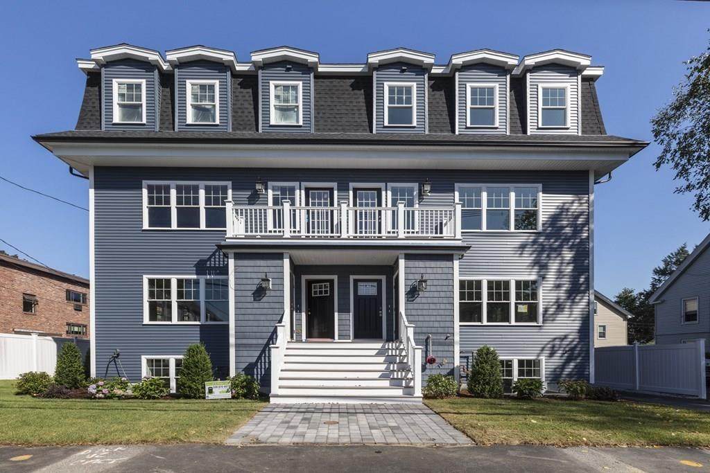 152 Willow Street - Photo 1