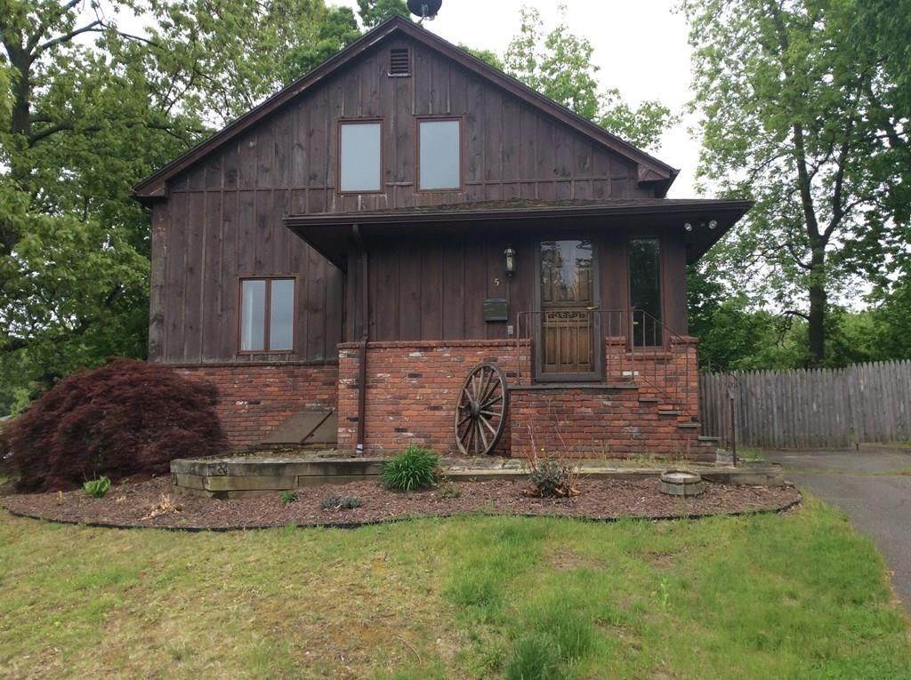 5 Laclede Ave - Photo 1