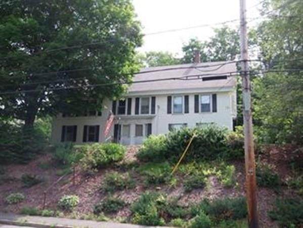 355-357 Main St - Photo 1