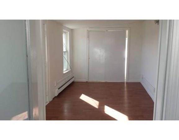 55 Leyden St - Photo 1