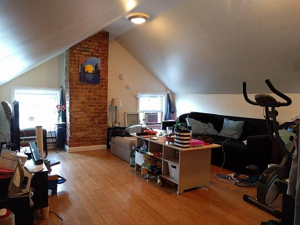 2 Orchard - Photo 1