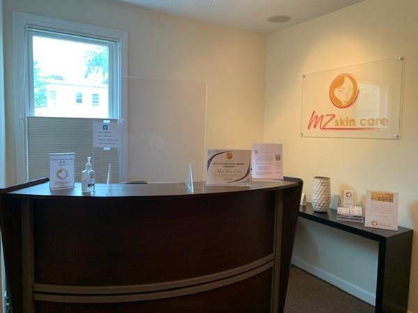0000 Beauty Avenue - Photo 1