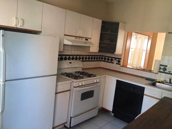 35A Harvard St - Photo 1