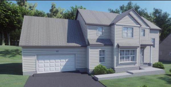 22 Elmrock Dr - Photo 1