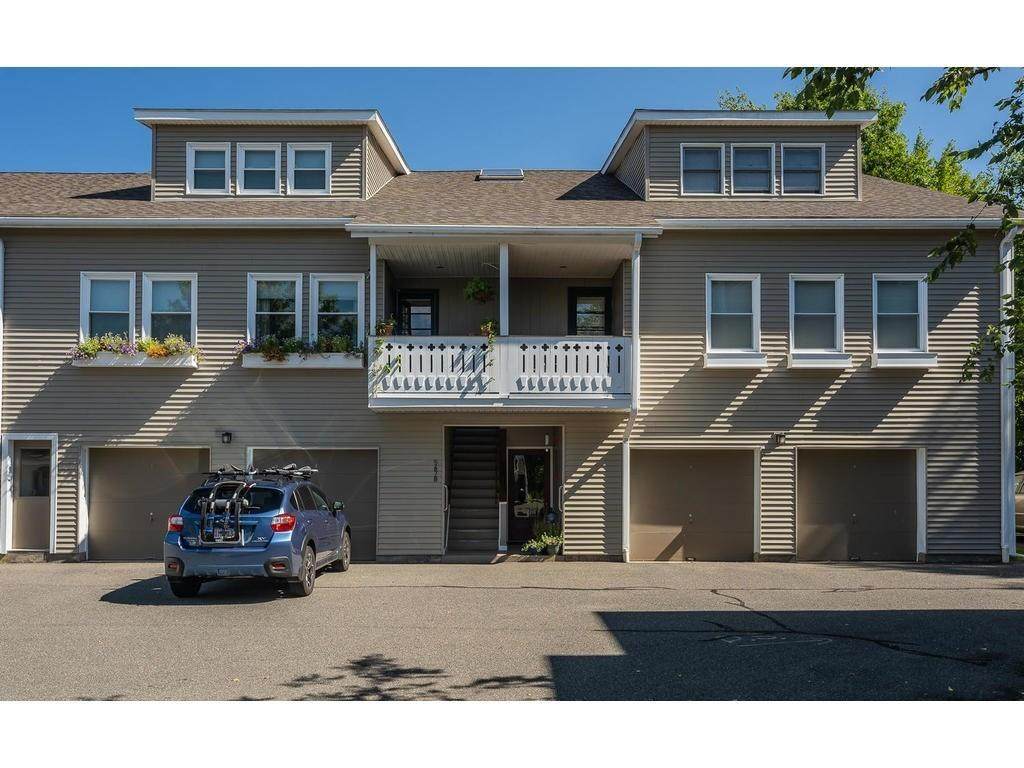 500 West Street - Photo 1
