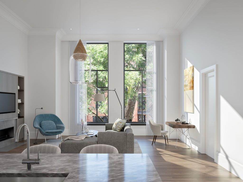 45 Temple Street - Photo 1