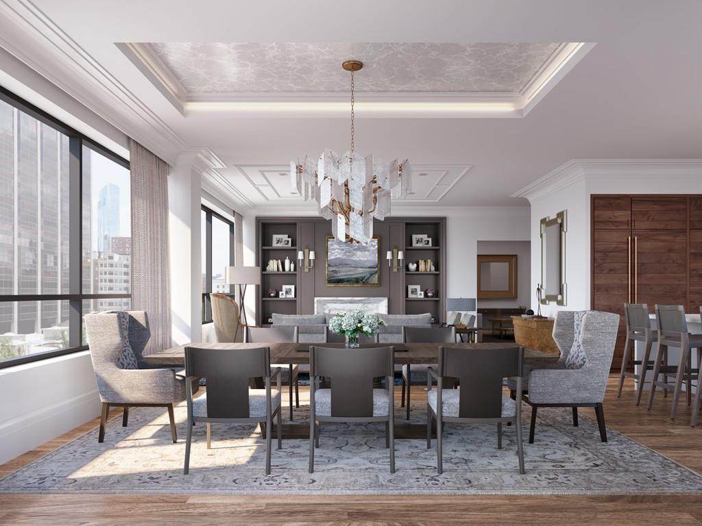 45 Temple Street - Photo 1
