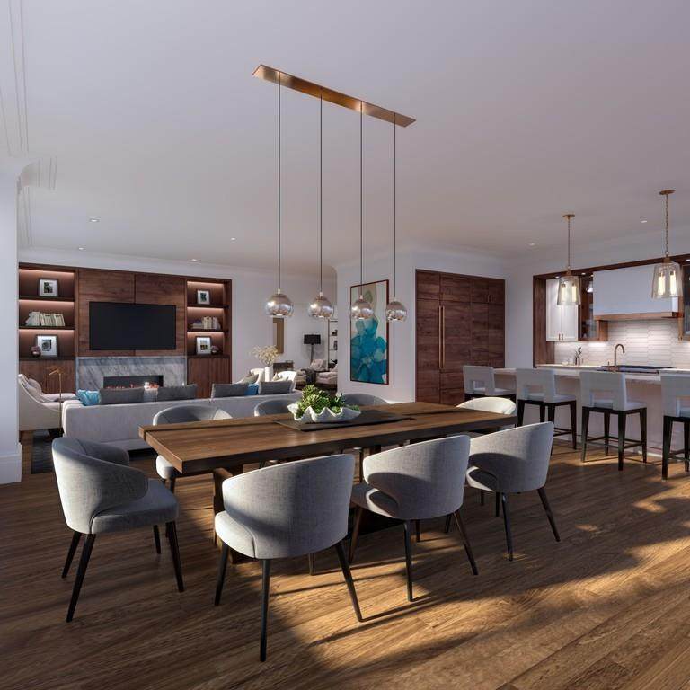 45 Temple Street - Photo 1