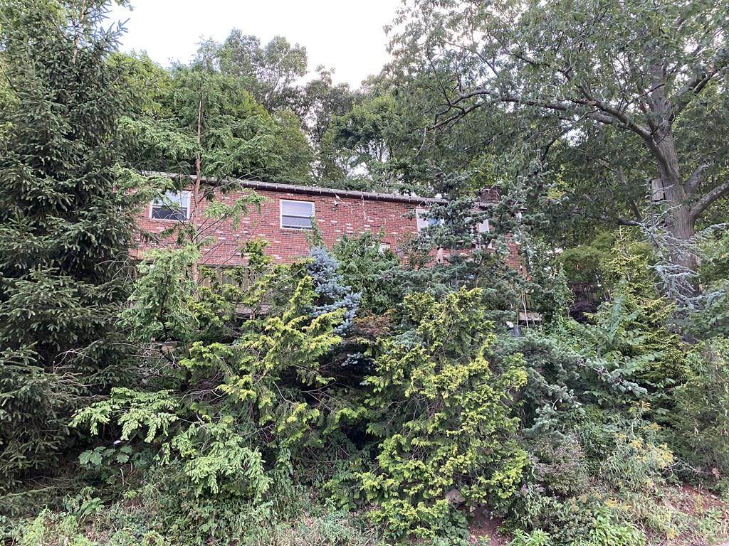107 Winter St - Photo 1