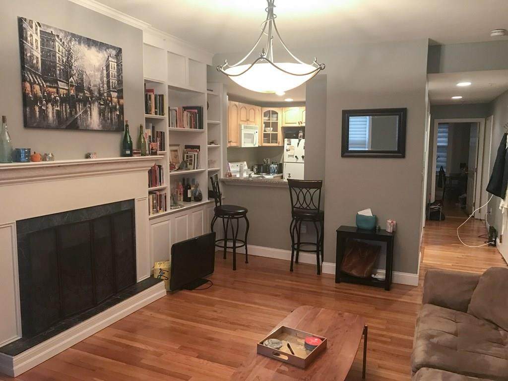 552 Massachusetts - Photo 1