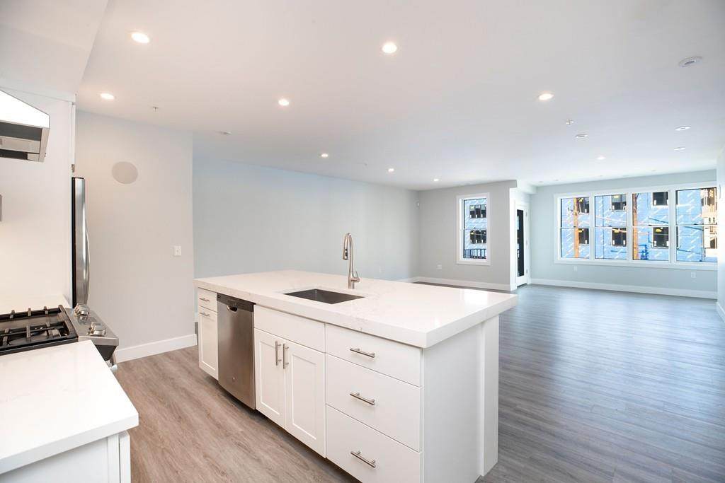 151 Hancock Street - Photo 1