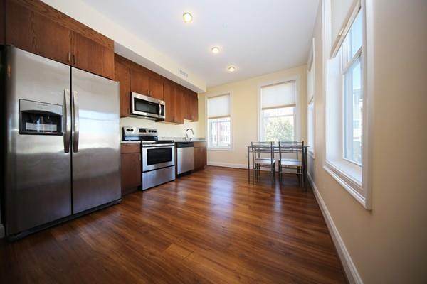 315 Broadway - Photo 1