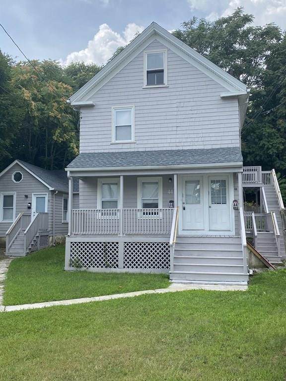 42-44 Columbia St - Photo 1