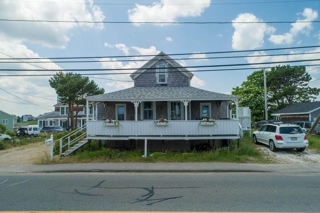 91 Northern - Photo 1