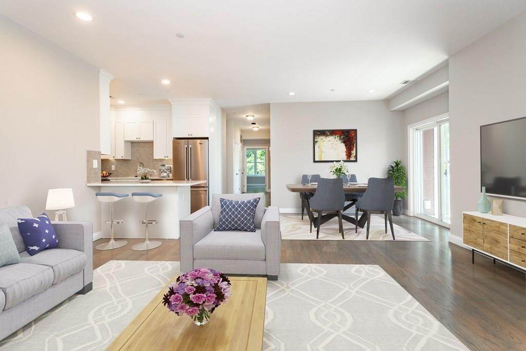 966 Hyde Park Ave - Photo 1