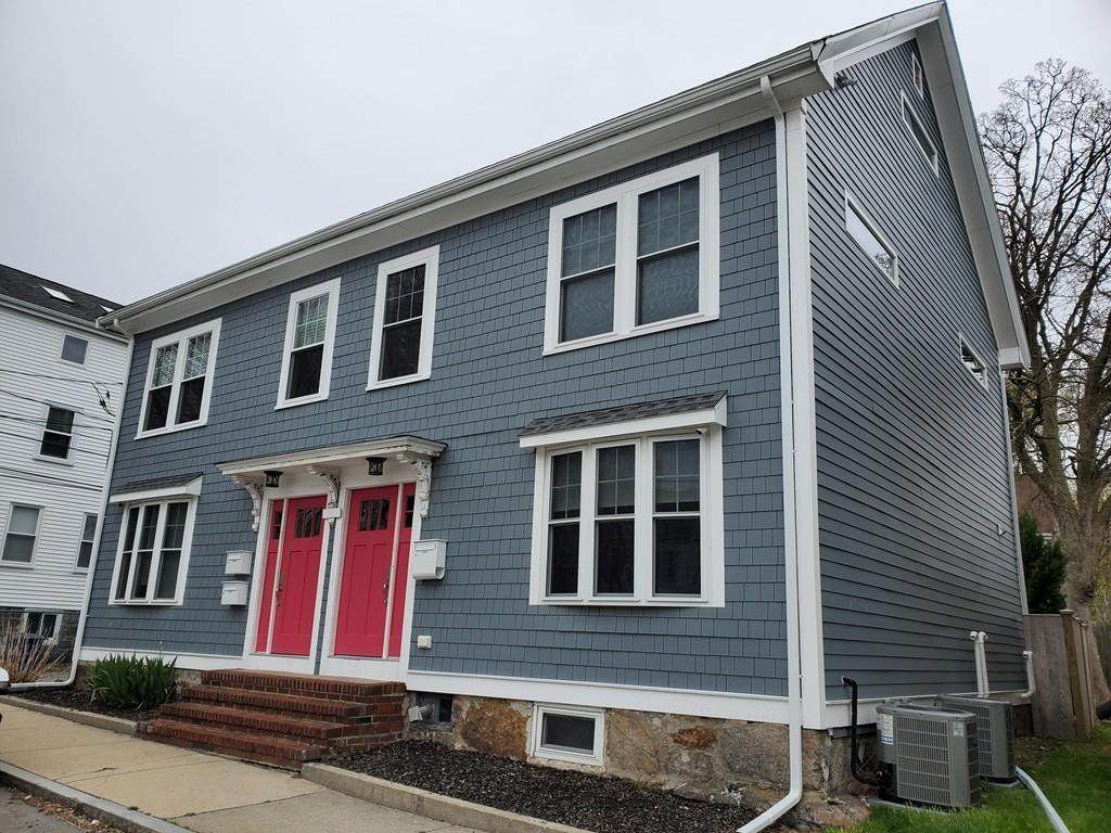 68-70 Nahant Ave - Photo 1