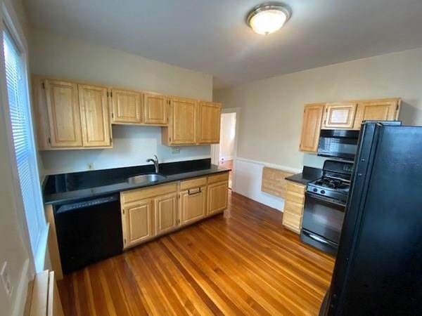 19 Juliette Street - Photo 1