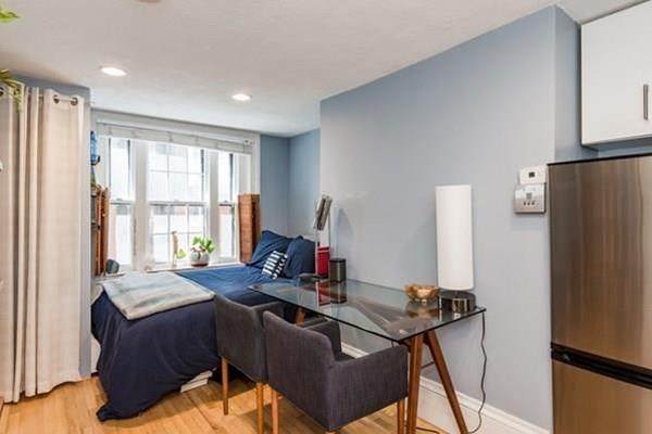 59 Pinckney Street - Photo 1
