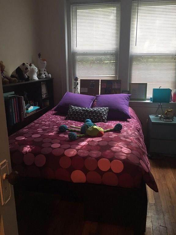 1450 Commonwealth Ave - Photo 1