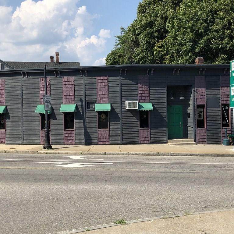 647-649 Main Street - Photo 1