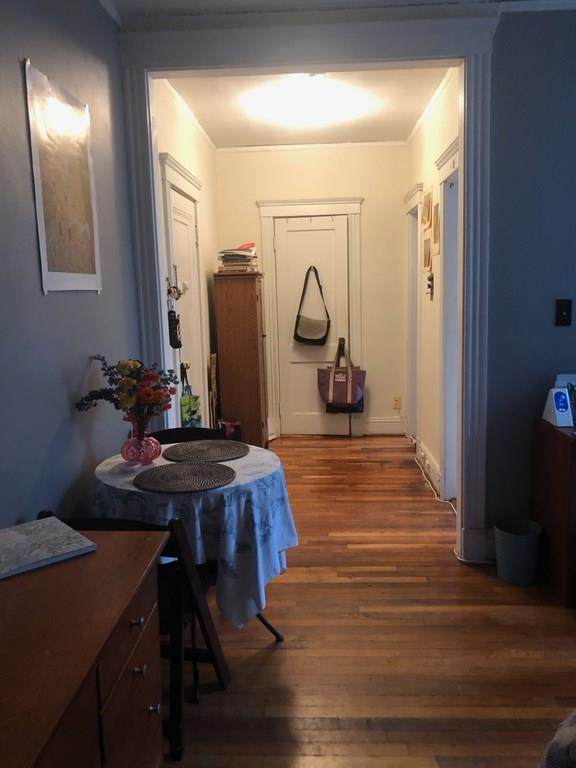 1450 Commonwealth Ave - Photo 1