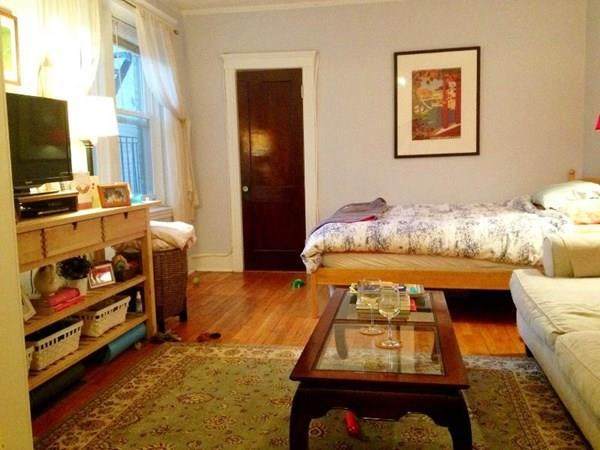 1450 Commonwealth Ave - Photo 1
