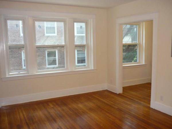 1615 Commonwealth Ave - Photo 1