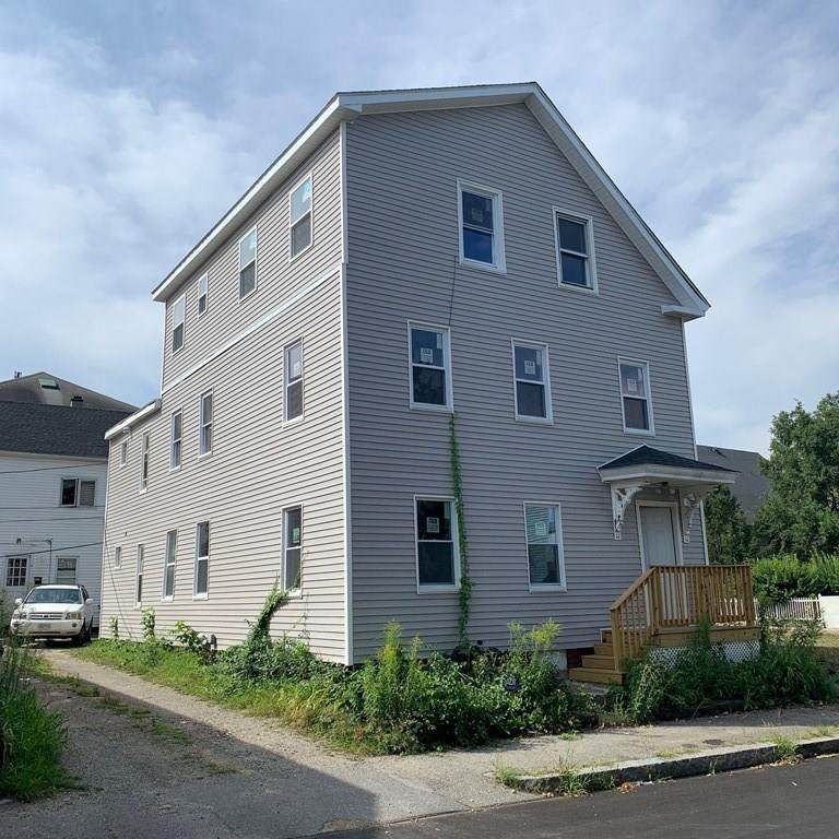 23 Sigel St - Photo 1