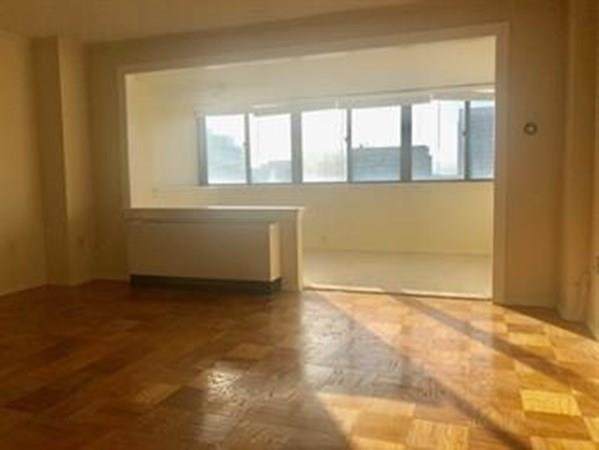 9 Hawthorne Place - Photo 1