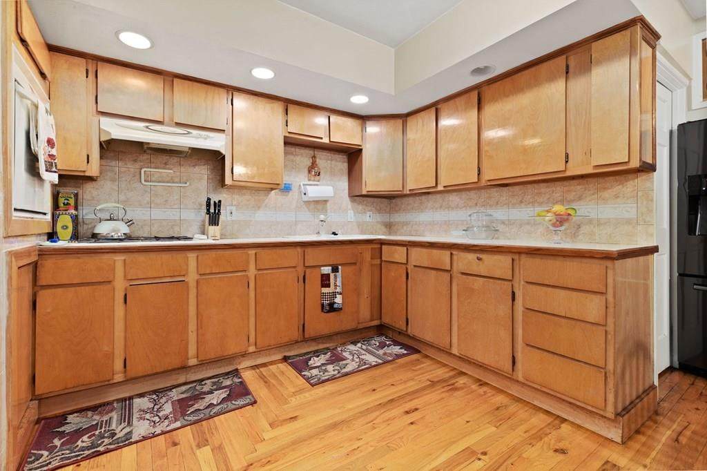 5 Tupelo Street - Photo 1