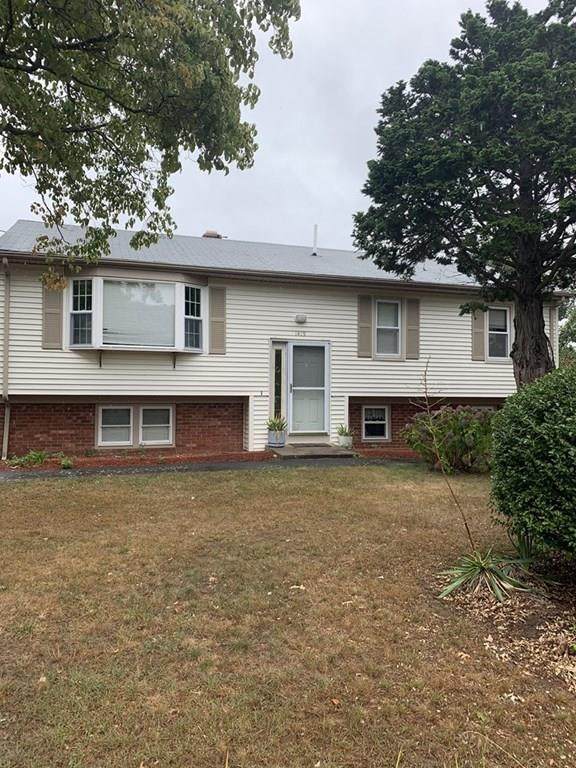1419 Wilbur Ave - Photo 1
